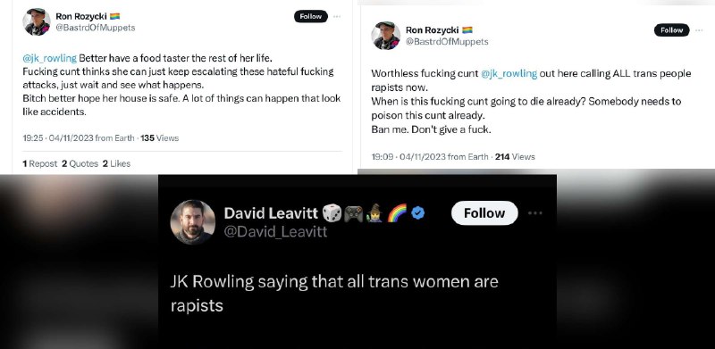 J.K. Rowling (@jk_rowling)