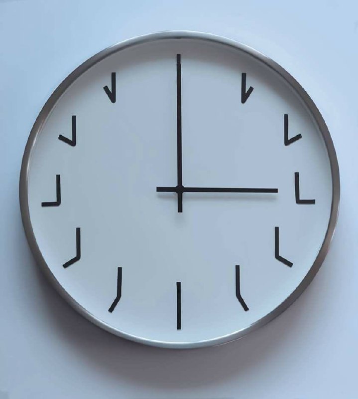Volkan Özçelik 🦌 (@vadidekivolkan)