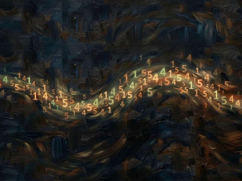 你大概不会想用 LLM 做数据分析 - 少数派