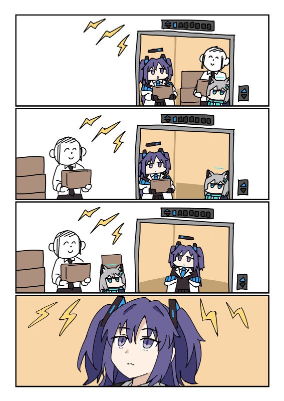 tenten (@tentenchan2525)