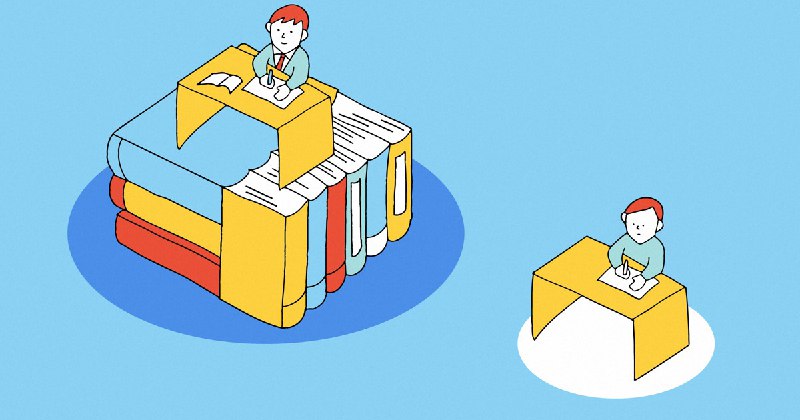 令和のリアル：「日本は緩やかな身分社会」　気鋭の教育学者が懸念する「教育格差」