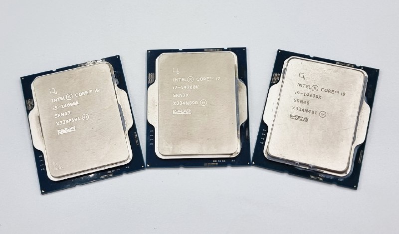 AnandTech (@anandtech) on X