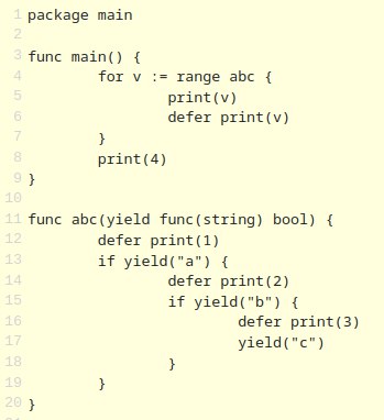 zigo 101 - Zig + Go (@zigo_101)