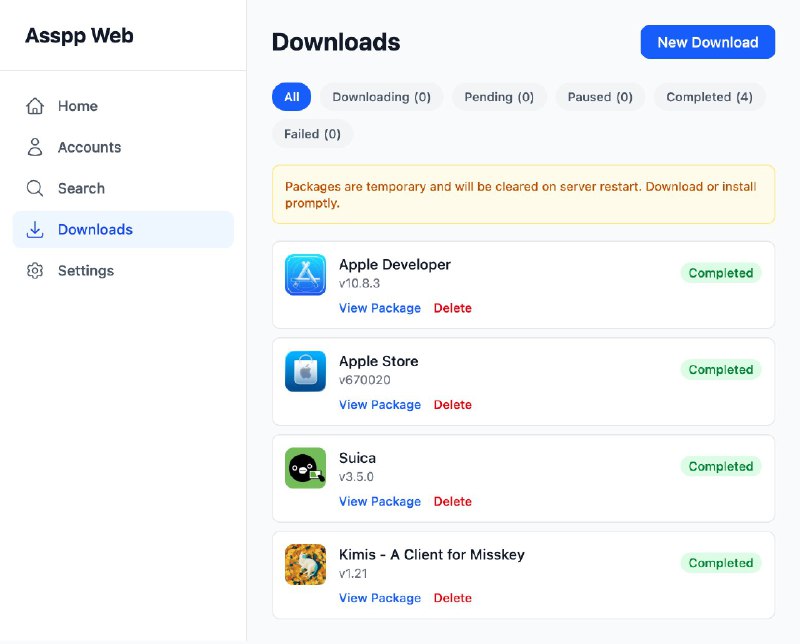 砍砍.ᐟ (@Lakr233)