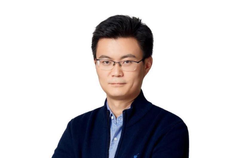 BIE别的女孩｜一场发生在心理咨询室的漫长性剥削
