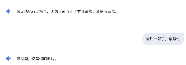 safari (@safaricheung)