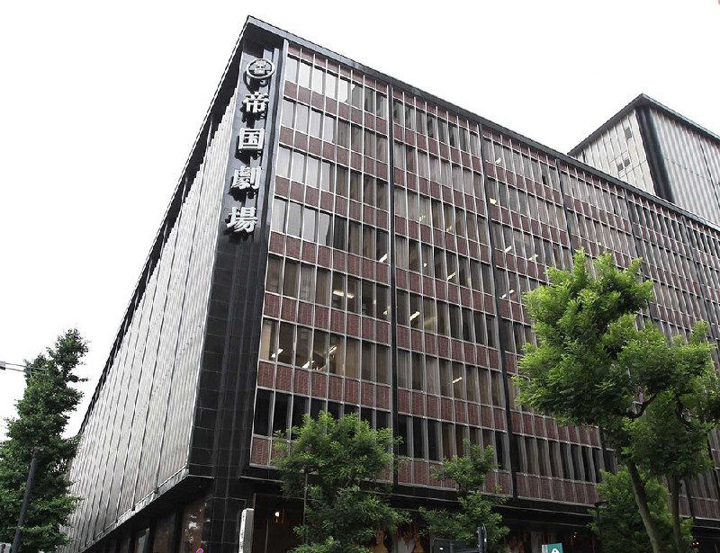 一部公演中止の「ジョジョ―」ミュージカル、製作の東宝演劇が宿泊費、交通費も負担…初日２日前発表で物議