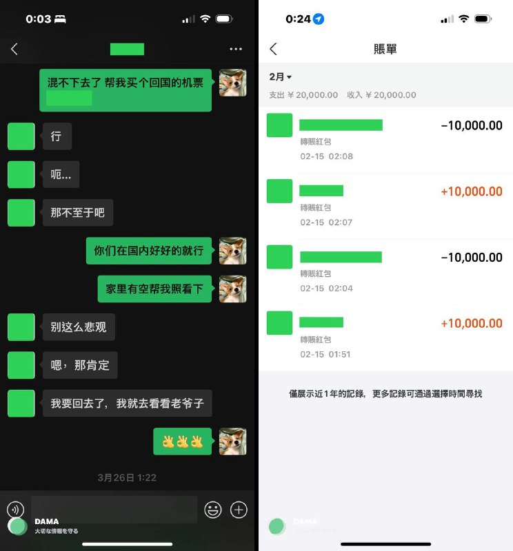 🐻 (@beardomination)