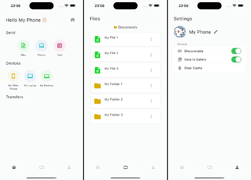 yv | AS11414 | N6YVB (@yvbbrjdr)