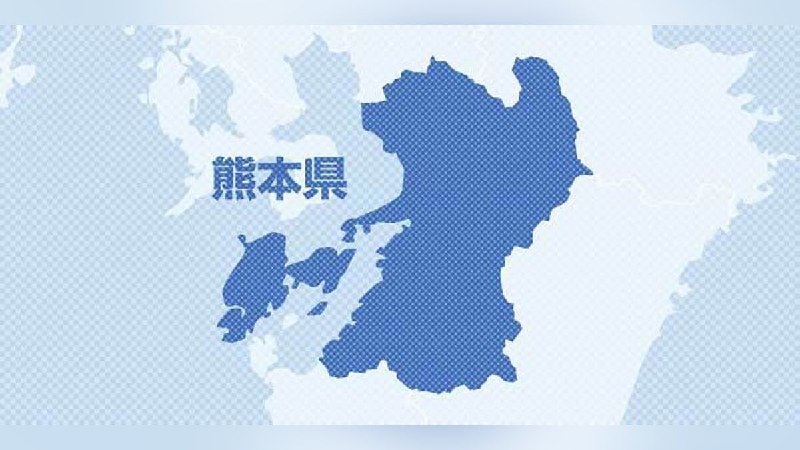 熊本大学が「台湾華語」無料授業、地域住民向けに開講へ…ＴＳＭＣ進出で高まる言語や文化理解の需要に対応