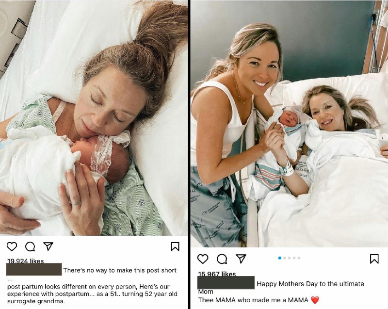 SurrogacyConcern (@SurrogConcern)