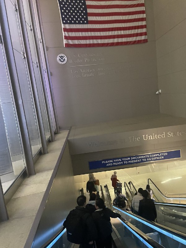 Wenda Xu (@WendaXu2)