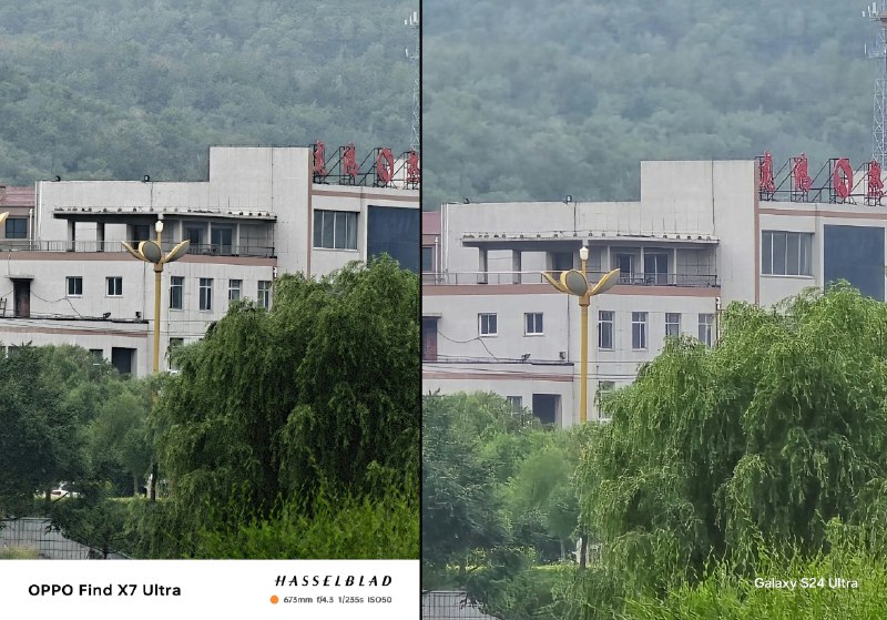 ICE UNIVERSE (@UniverseIce)