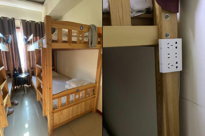 唐酱@急がない中国語学習 (@Parlejaponais)