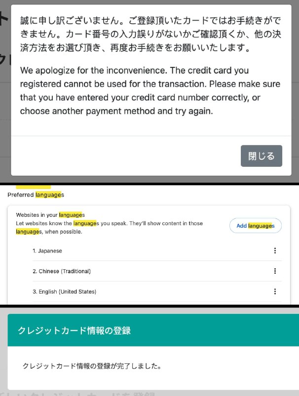 谦谦 @xqq@m.cmx.im (@magicxqq)