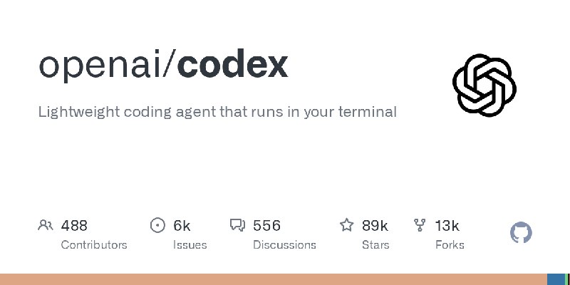 codex/codex-rs/app-server at main · openai/codex