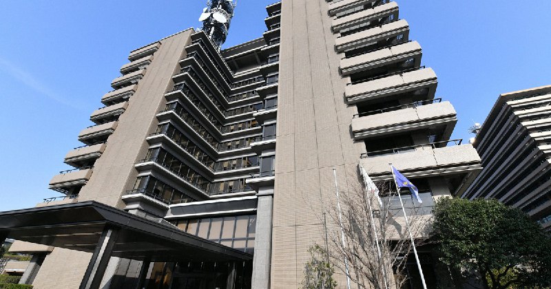 熊本県警、セクハラ懲戒処分を公表せず　「プライバシー保護のため」