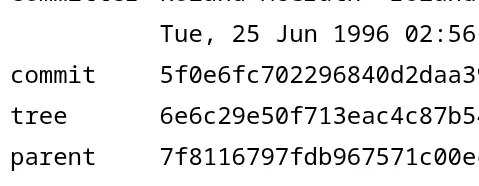 CVE-2026-0915: GNU C Library Fixes A Security Issue Present Since 1996