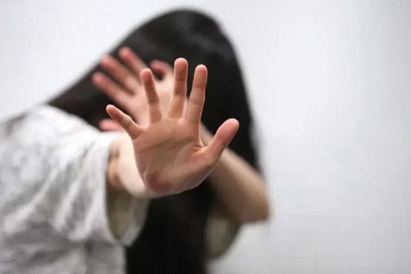 楊梅色廟公藉機性侵信眾姊妹花104次 法官輕判10年 | 聯合新聞網