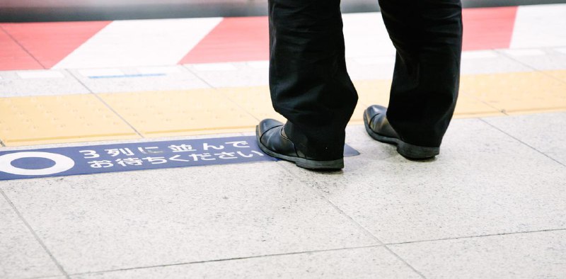 ｢アニメで憧れた日本じゃなかった｣留学生たちが直面する現実