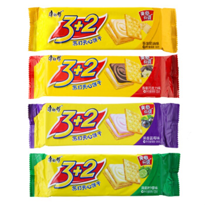 StarKnight (@StarKnight)