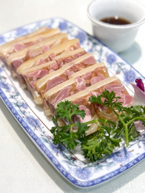 菊次郎@上海 (@kikujiroSH)