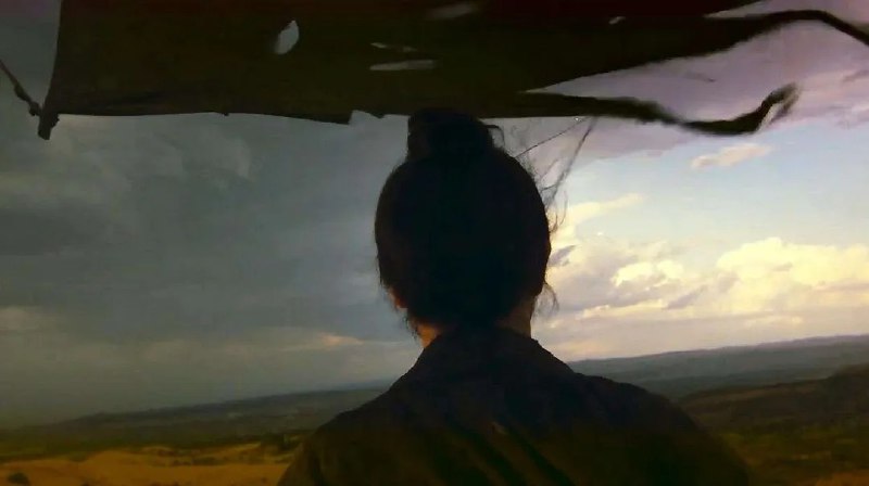 六神磊磊读金庸｜人类可能已错过自救的时间窗口了