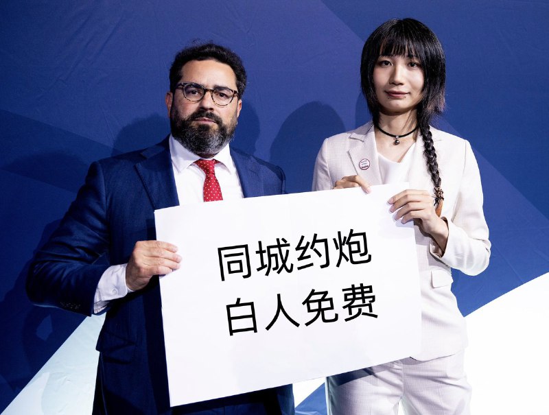 夏巢川_AestasCornix (@karasu_ga_warau)