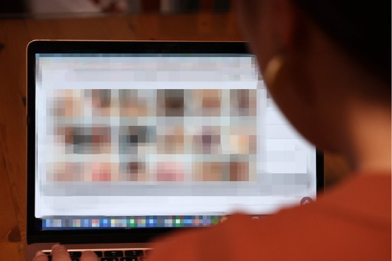 創意私房轉移陣地？傳Telegram也淪陷 衛福部曝一條件「不惜全台停用」 | 聯合新聞網