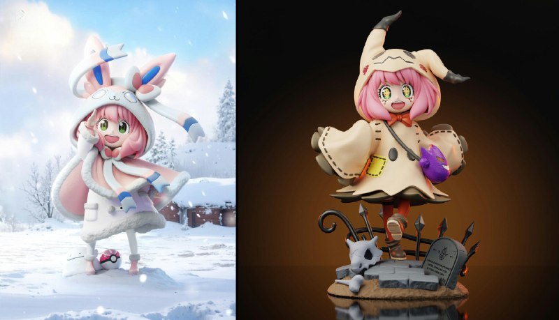 Anime News And Facts (@AniNewsAndFacts)