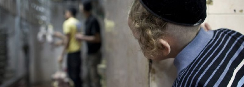 別用「秩序」打壓我！偷窺癖與性少數的真實心聲｜性別力 Gender Power