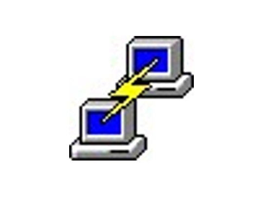 「PuTTY」に秘密鍵が復元できてしまう深刻な脆弱性 ～「WinSCP」など他ツールにも影響／v0.81への更新と鍵の再生成を