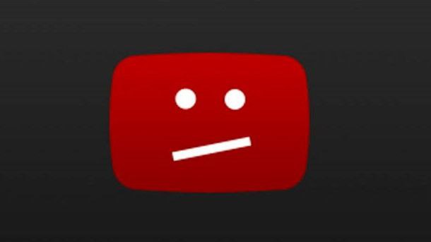Japanese court throws the book at YouTuber who uploaded copyrighted game clips and spoilers: Two years in the slammer and ¥1m fine