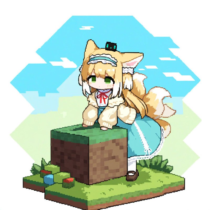 山海經 (@IEnumerable_T)