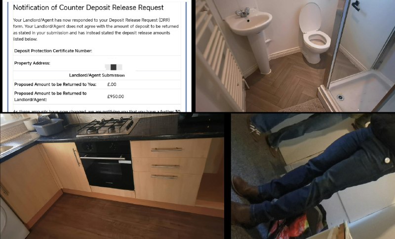 汐矽 (@xixi_epicene)