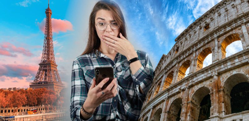 Apple makes it official: No Home Screen web apps in European Union