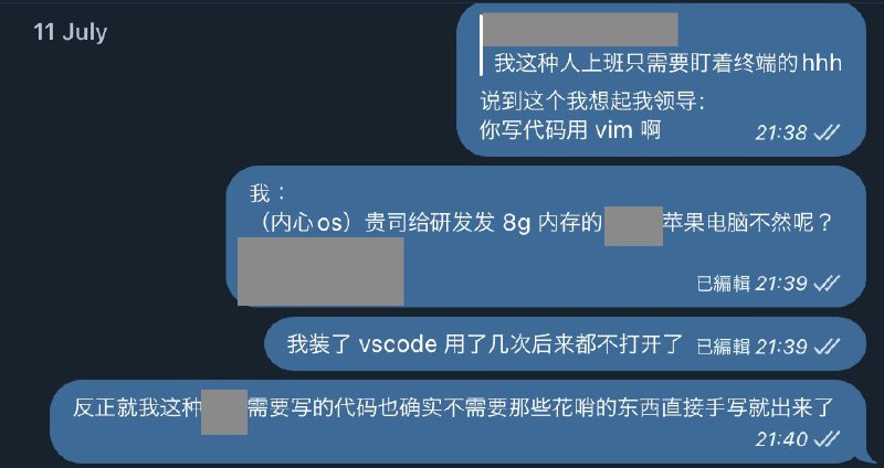 妞和其他8964人觉得很赞 (@niuniu_8964)