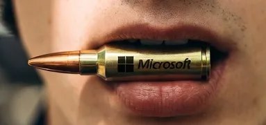 The Linux Kernel Looks To 