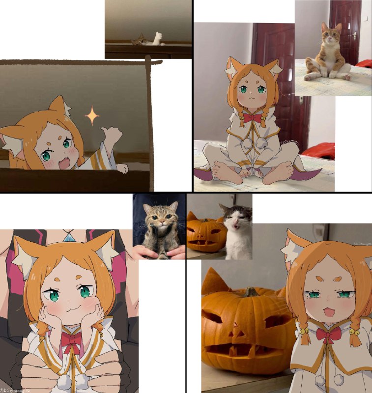 たまご (@sunegg1112)