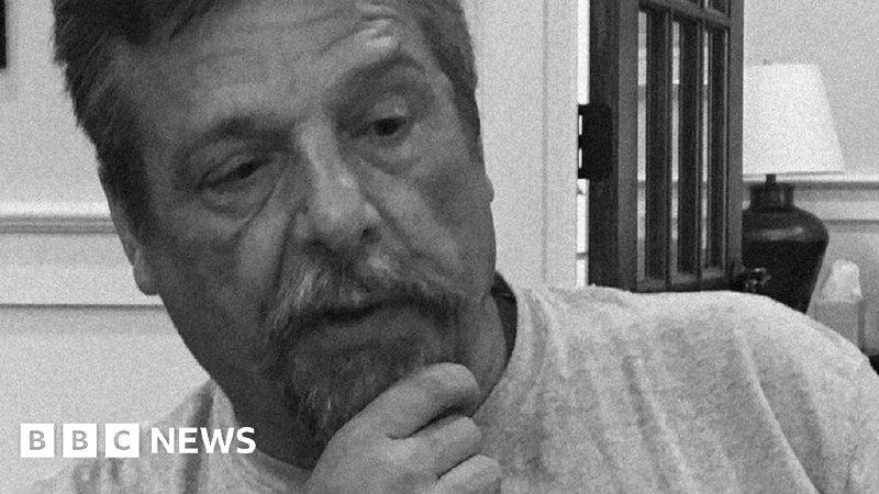 Boeing whistleblower John Barnett found dead in US
