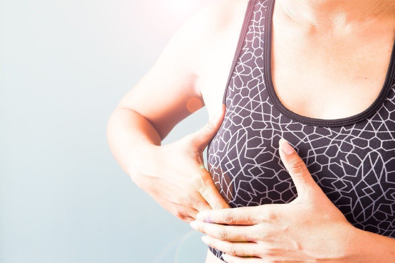 高雄男假扮衛生局人員調查女生胸部 被逮稱「這樣會興奮」 | 聯合新聞網