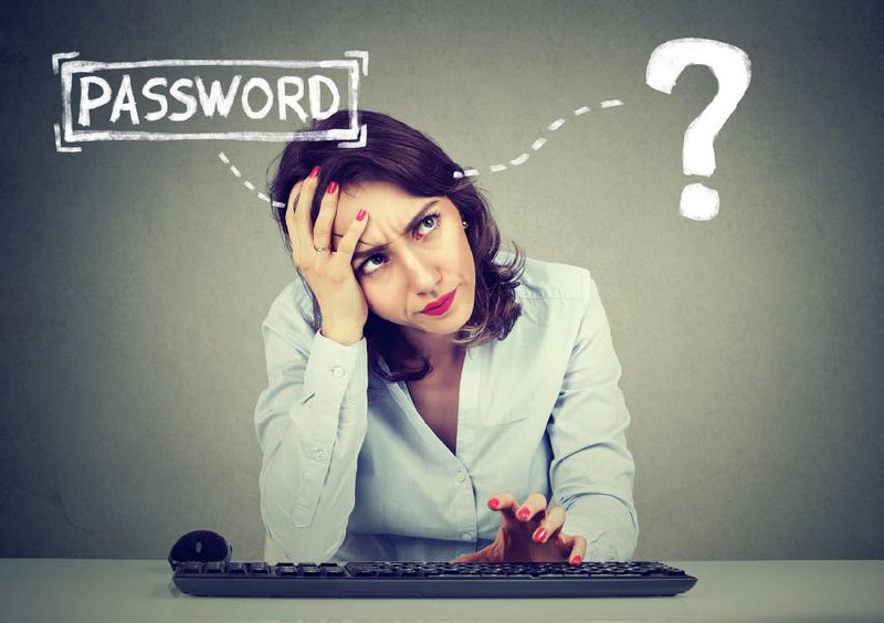 Google Says Sorry After Passwords Vanish For 15 Million Windows Users