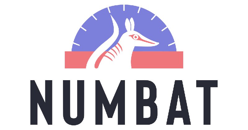GitHub - sharkdp/numbat: A statically typed programming language for scientific computations with first class support for physical…