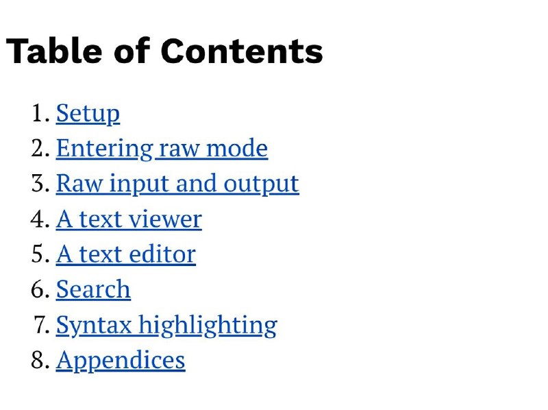 Hema shushu (@hemashushu)