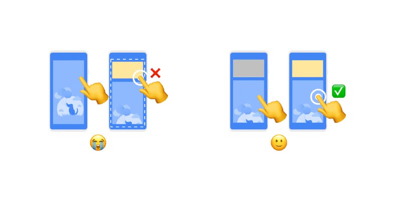 优化博客的累计布局偏移（CLS）问题 | Sukka's Blog