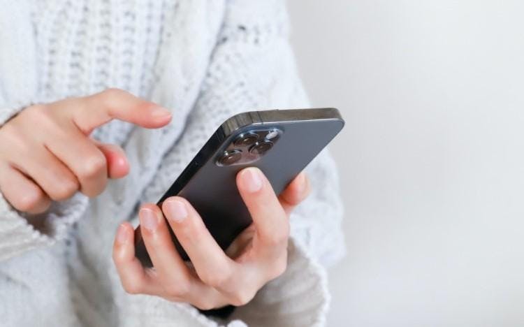人間関係のリセットは必要か――突然SNSから消える「人間関係リセット症候群」の対処法