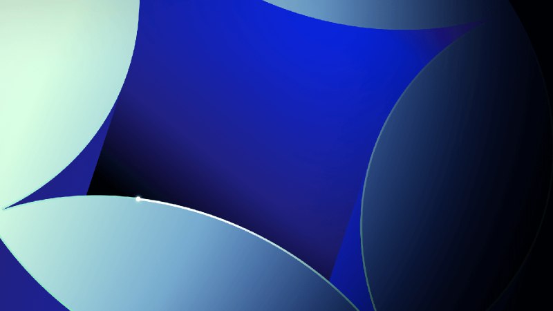 Git security vulnerabilities announced