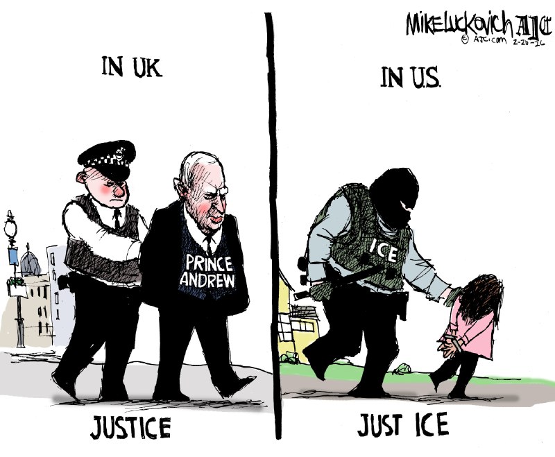 mike luckovich (@mluckovichajc)