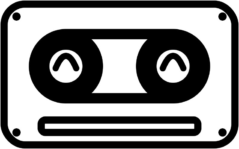 GitHub - oilbeater/visual-base: The second brain from your eyes.