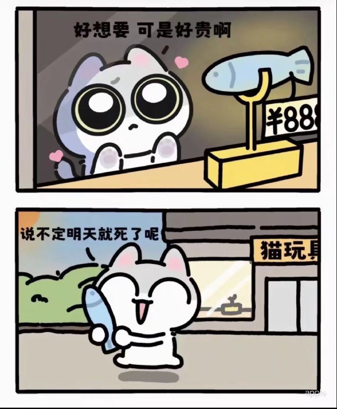 二᳐哈੭ (@erhazz1)